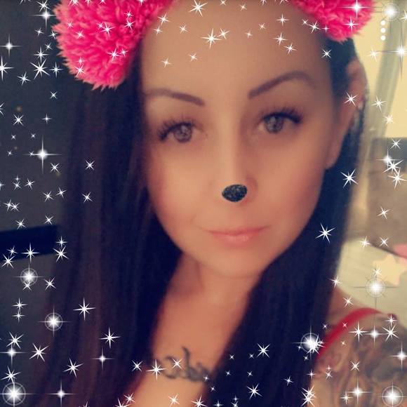ashmae1